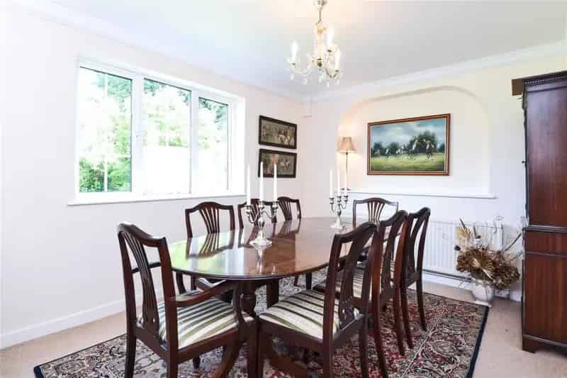 Land For Sale , Olney, England