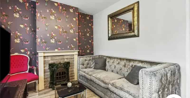 2 Bedroom House to Rent Near Amenities