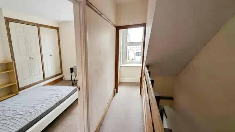3 Bed 1900s Home For Sale - Versatile Layout & Loft Conversion