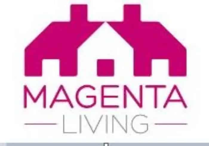 1 Bed Flat Rock Ferry No Deposit Pets Allowed