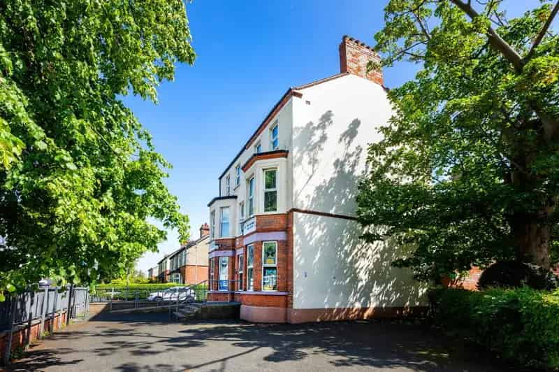 Commercial property For Sale , 171-173, Upper Newtownards Road, Belfast, Northern Ireland