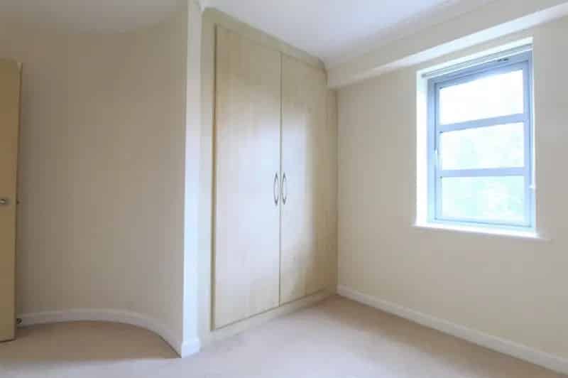 2 Bedroom Flat To Rent Available 08092025