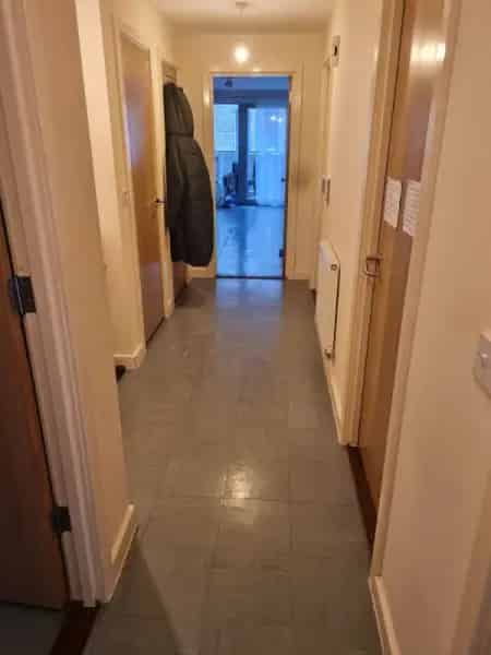 3 Bedroom Flat Near Greenwich and Deptford