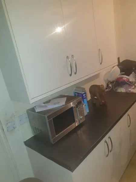 House For Rent in Birmingham, England