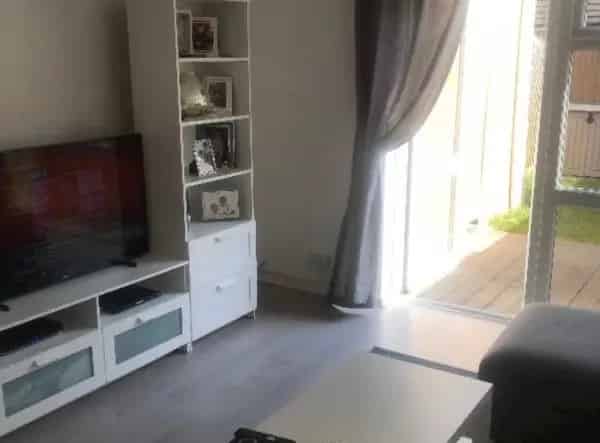 House For Rent , London, England