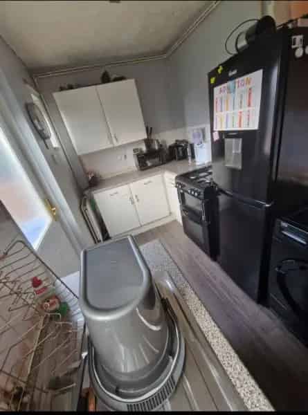 House For Rent , Cherwell District, England