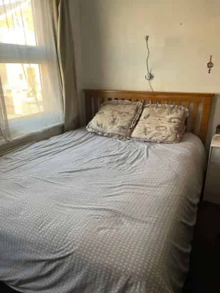 House For Rent , London, England
