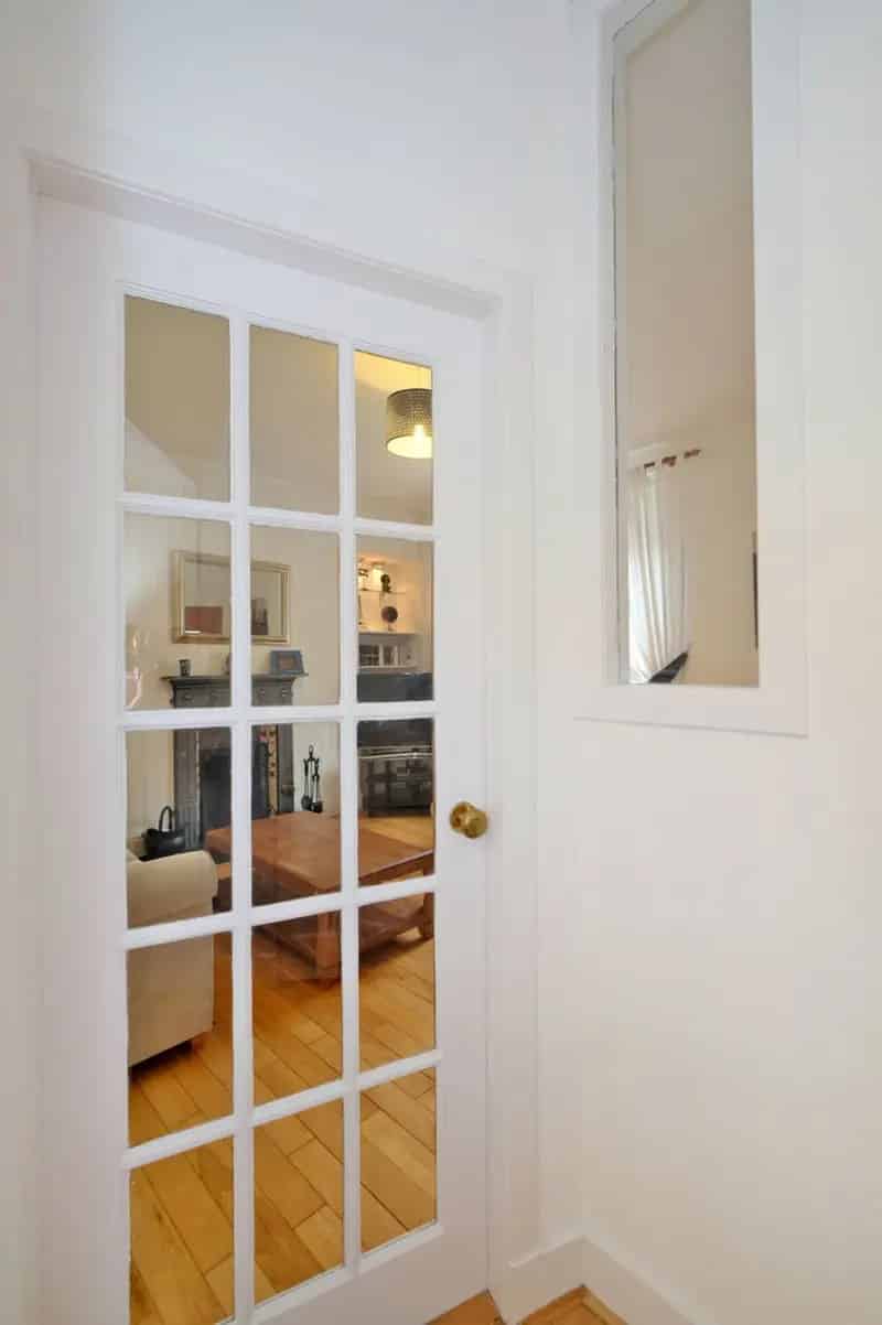 1 Bedroom Flat for Sale in Peterculter