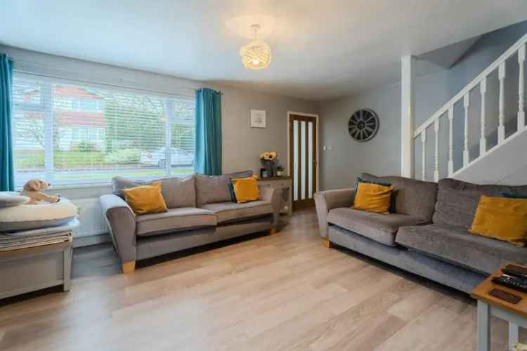 3 Bedroom House for Sale in Sedgley