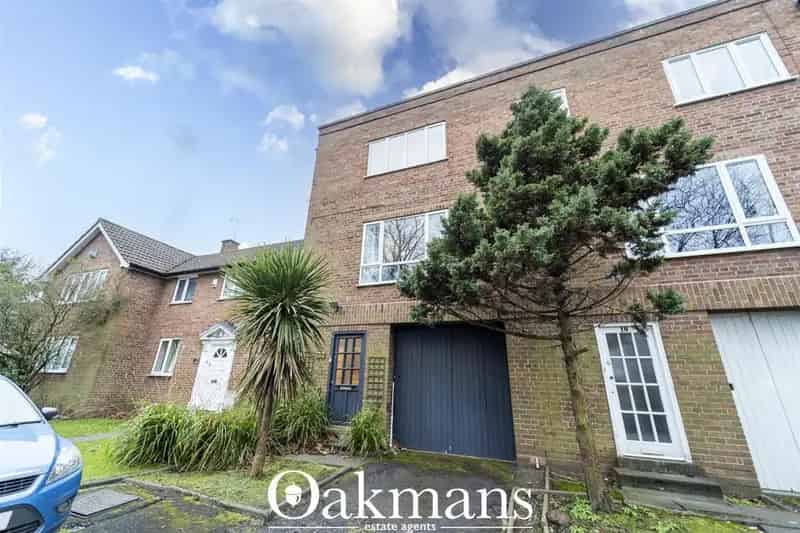 4 Bedroom House for Sale - Exceptional Investment Opportunity