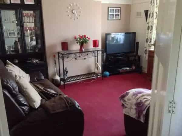House For Rent , London, England