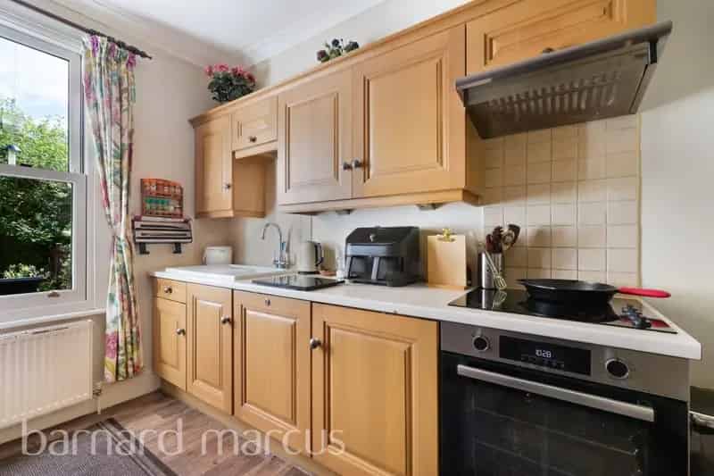 House For Sale , London, England