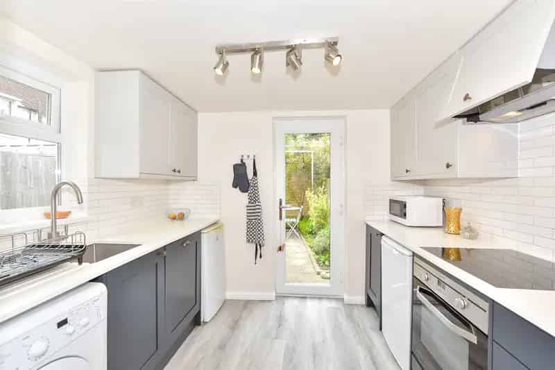 3 Bedroom Terraced House for Sale in Margate