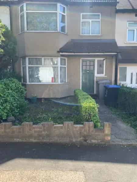 House For Rent , London, England