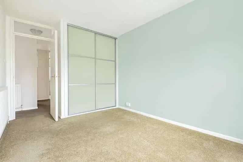 2 Bed Flat for Sale Chipping Norton Town Centre