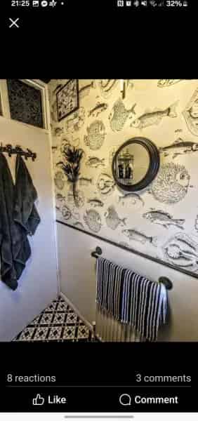 Large House with Garden Rickmansworth Near Shops and Schools