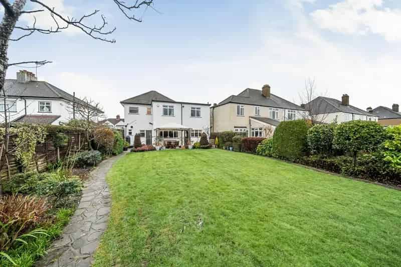 House For Sale , London, England