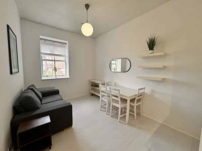 2 Bedroom Flat To Rent Available 06062025