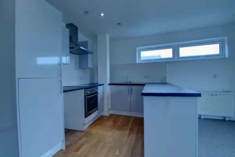 2 Bedroom Flat To Rent Available 01062025