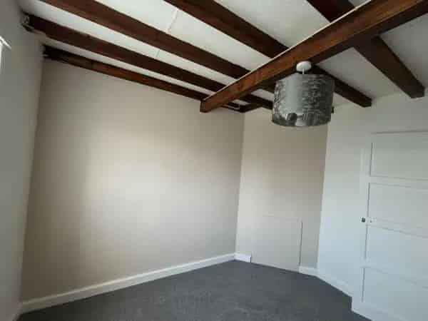 House For Rent , Ashford, England