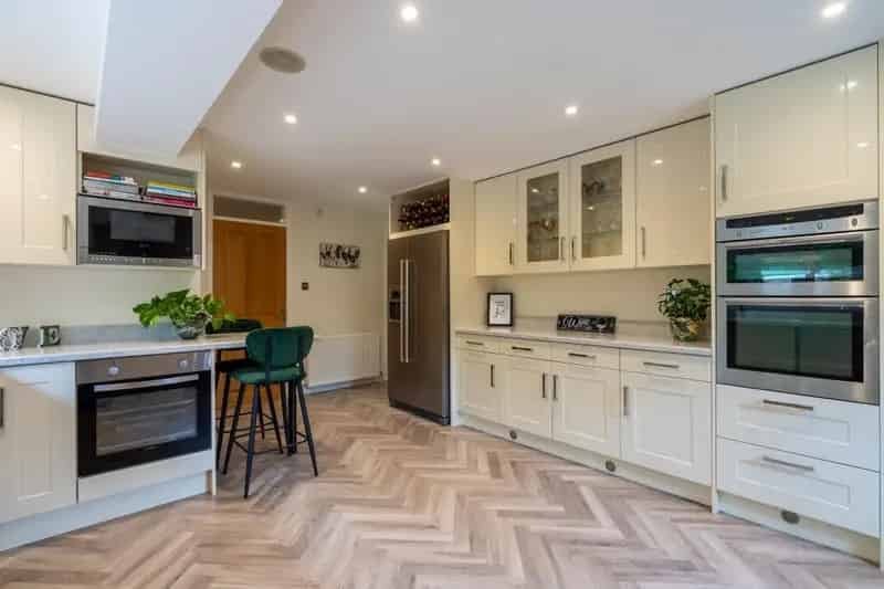 4 Bedroom Detached House for Sale Oulton Broad