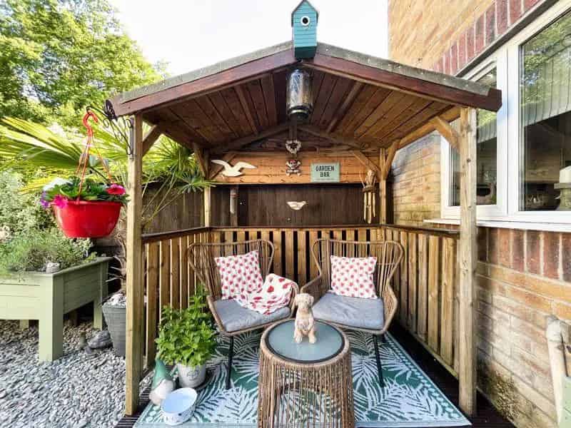 4 Bed Detached House for Sale