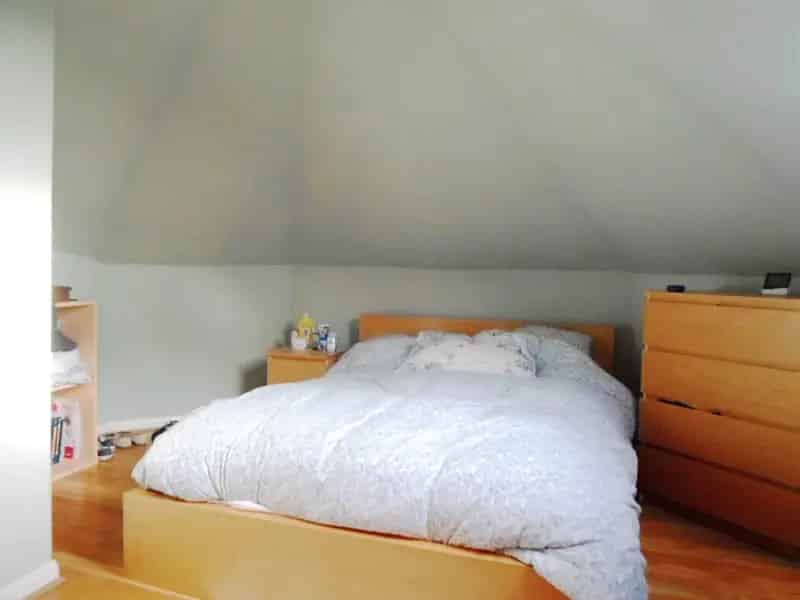 0 Bedroom Flat House to Rent in Acton