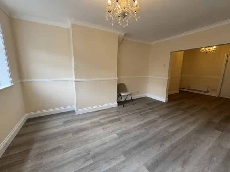 2 Bedroom House To Rent Available June 20 2025