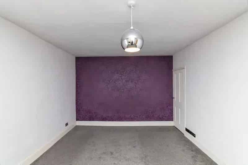 3 Bedroom Mid Terrace House to Rent Sheffield