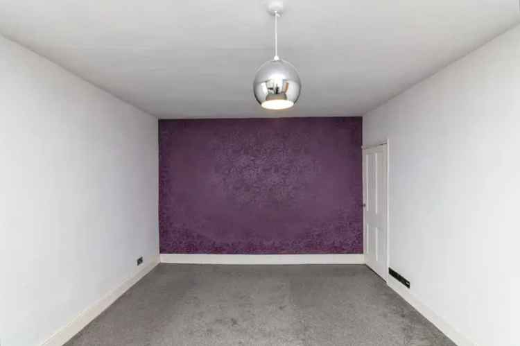 3 Bedroom Mid Terrace House to Rent Sheffield
