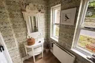 House For Sale , Ballycarry, Northern Ireland