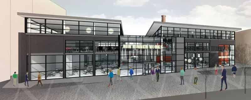 Grade A Offices To Let Near Birmingham Railway Stations