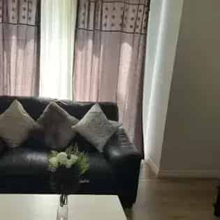 2 Bedroom 111m² Manchester Flat Near Arena and Station