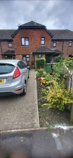 House For Rent , East Hampshire, England