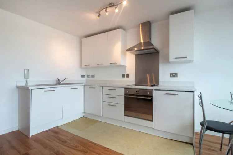 1 Bedroom Flat To Rent Available 12052025