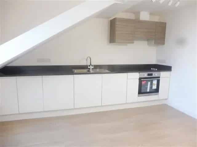 Zero Deposit Available 12 Month Tenancy with 6 Month Break Clause