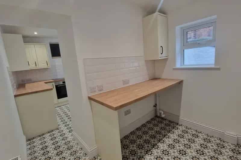 House For Rent , South Holland, England