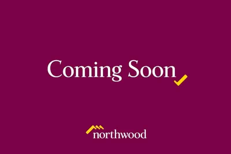 Freehold Shop & 2 3 Bedroom Flat Watford Junction