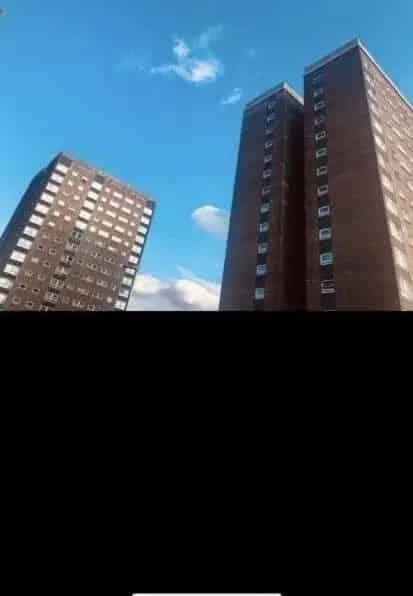 1 Bedroom Flat Near Shops and Pharmacies in Leeds