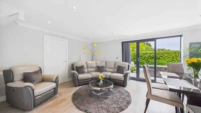3 Bedroom Bungalow For Sale in Thurston