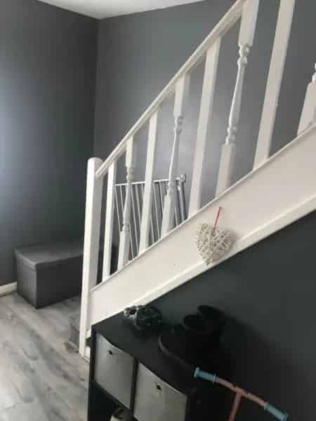 3 Bed House Near Farncombe Train Station