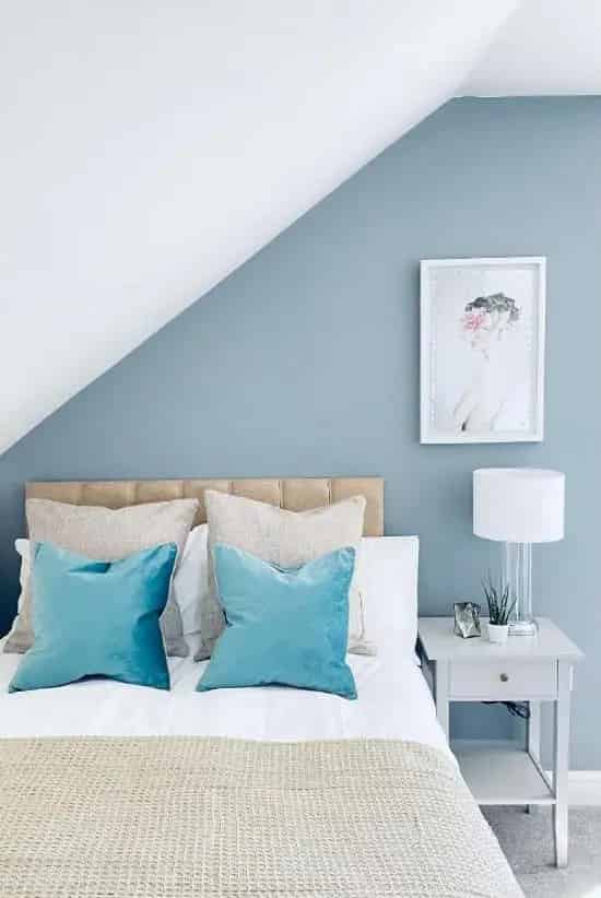 6 Bed HMO Investment Property High Rental Yield