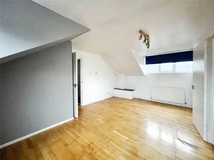 1 Bedroom Flat for Sale London SE6 Cash Buyers Only