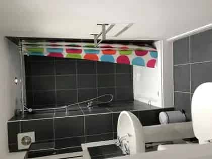 6 Bedroom Student House Headingley Leeds
