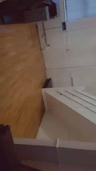 2 Bedroom House Near Hospital University Family Home