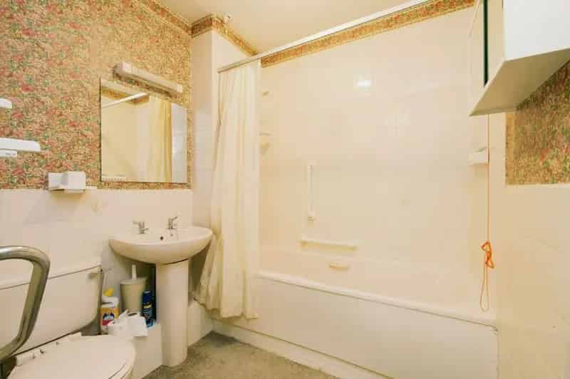 2 Bedroom Retirement Apartment Haxby York