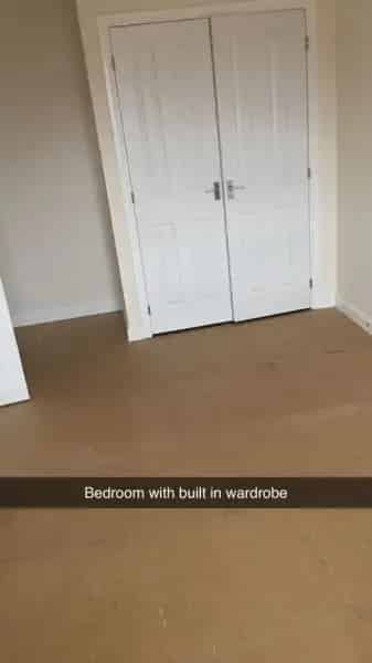 House For Rent , Shaftesbury, England