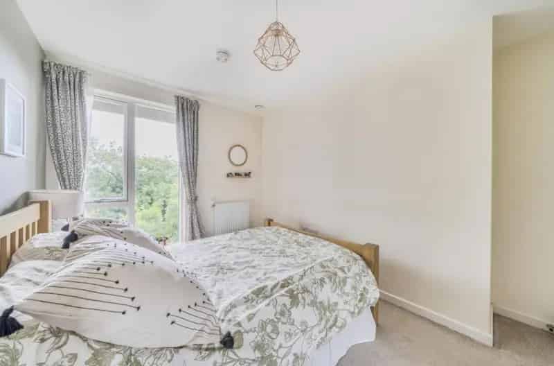 2 Bed Flat for Sale Catford