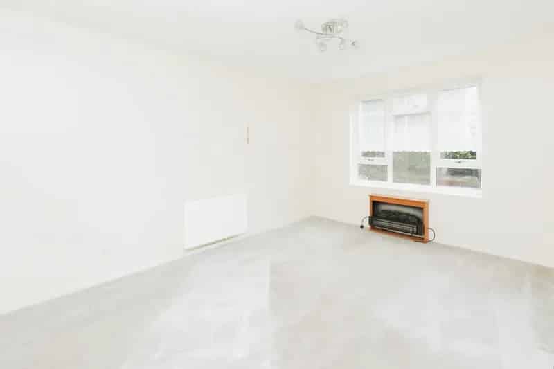 2-Bedroom Flat in Regal Court Independent Living Complex