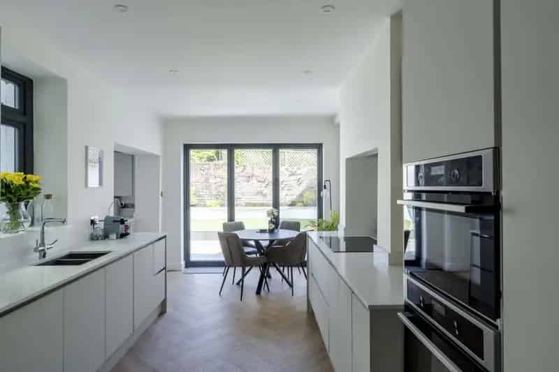 4 Bedroom House For Sale Near Harbourside